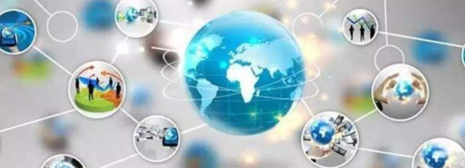 弱电工程中必备的六大计算机网络知识