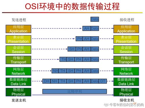 计算机网络系统工程服务 构建高效、安全、可靠的数字基石